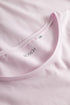 Rosch Shirt